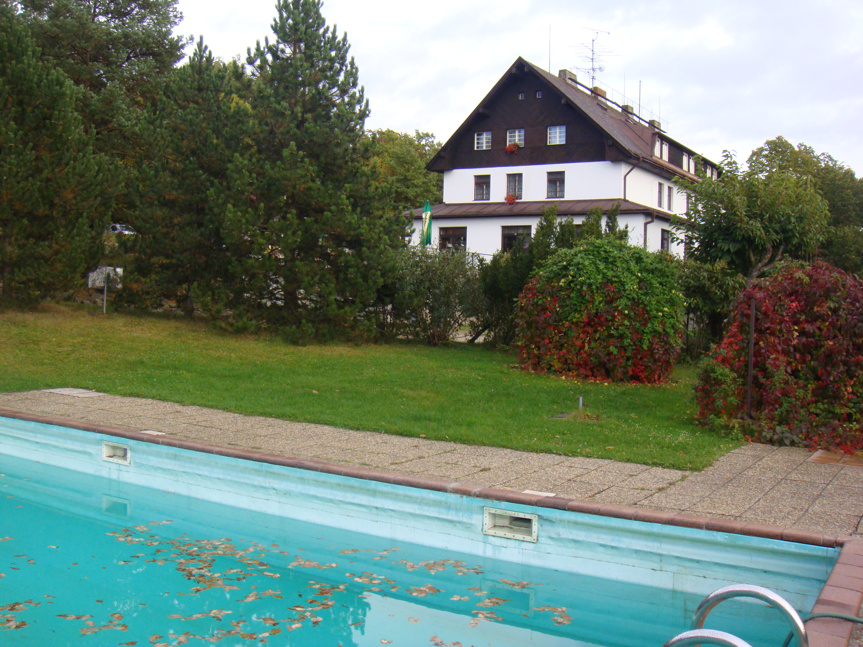 DSC09061