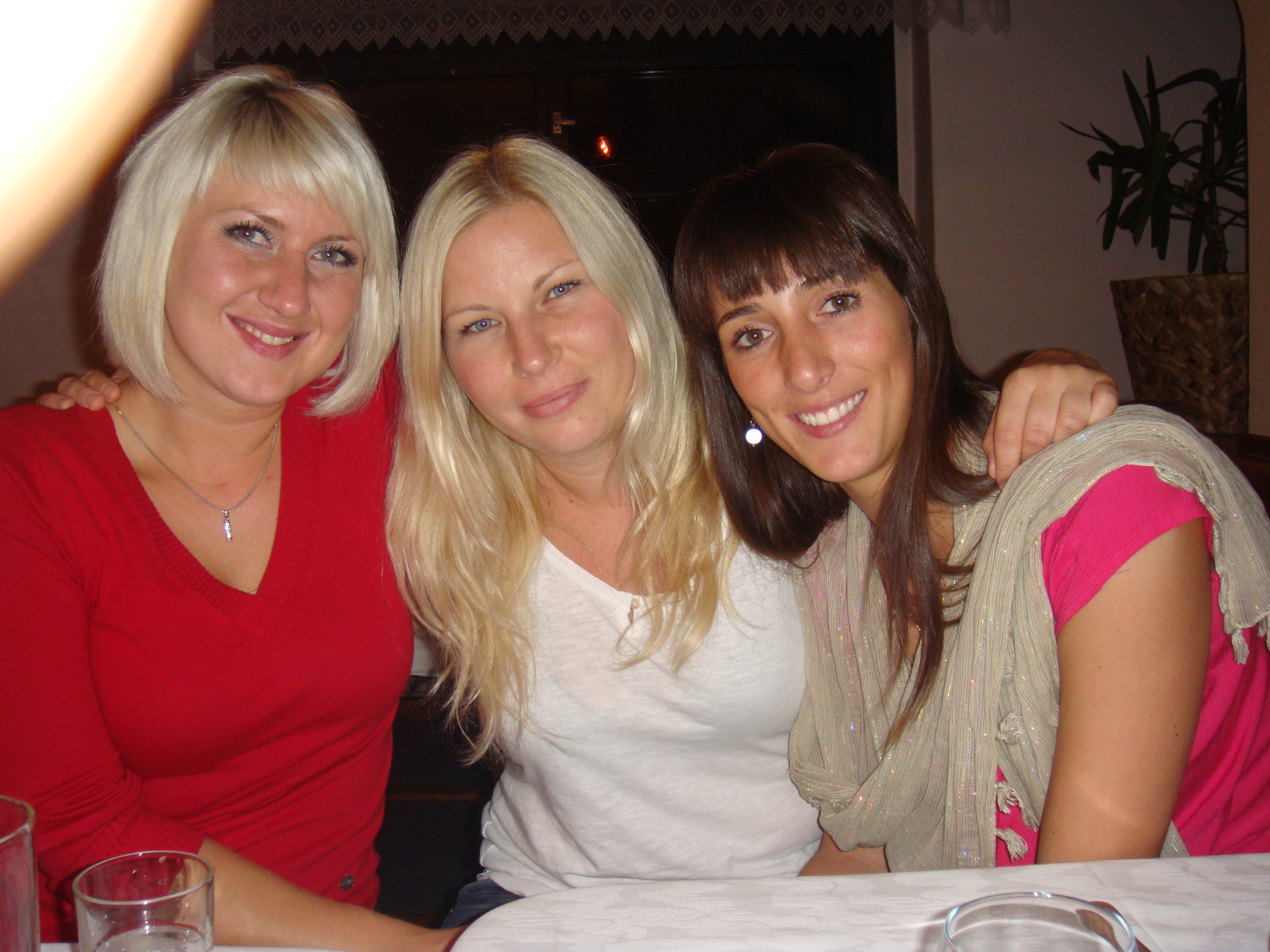 DSC09096